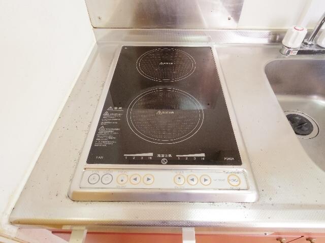 物件内観写真28　