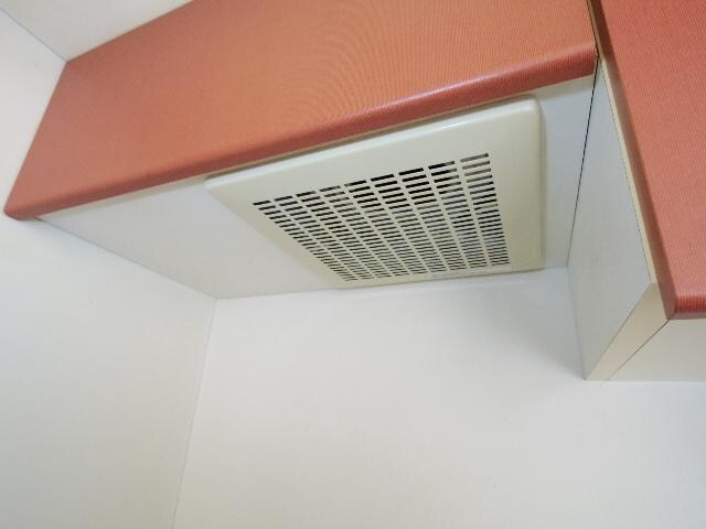 物件内観写真29　