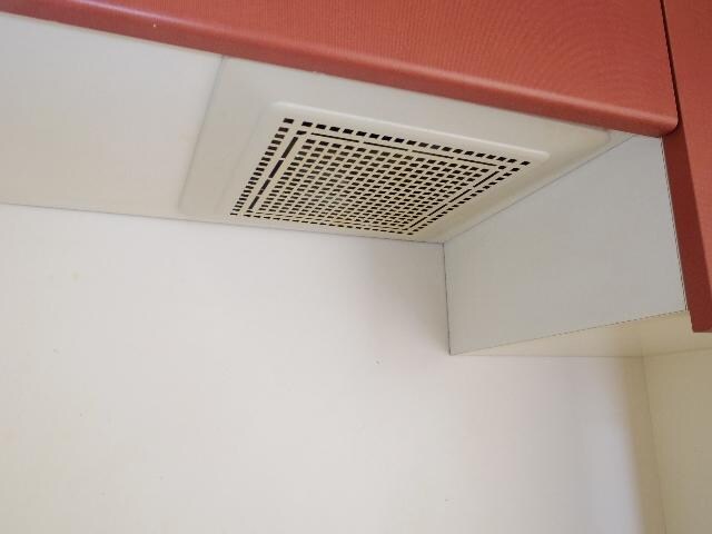 物件内観写真29　