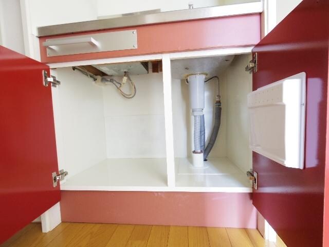 物件内観写真29　