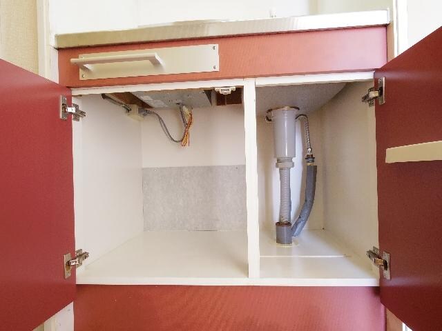 物件内観写真29　