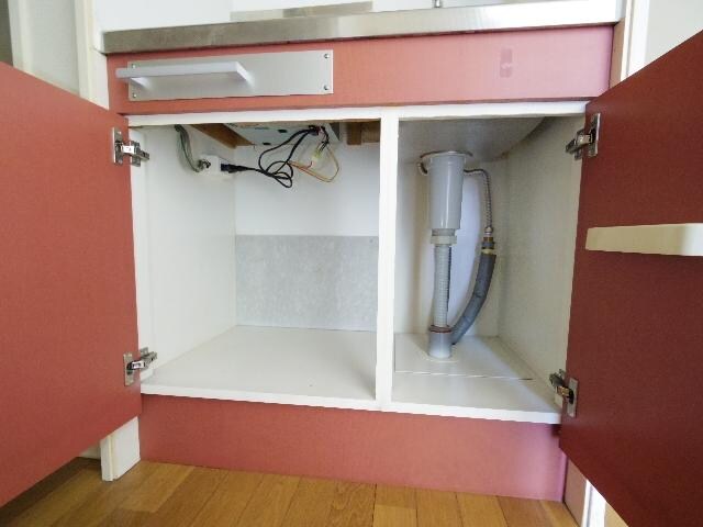 物件内観写真30　