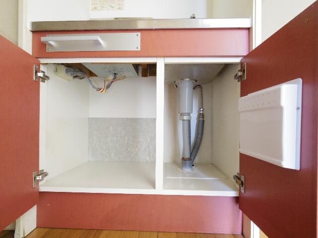 物件内観写真30　