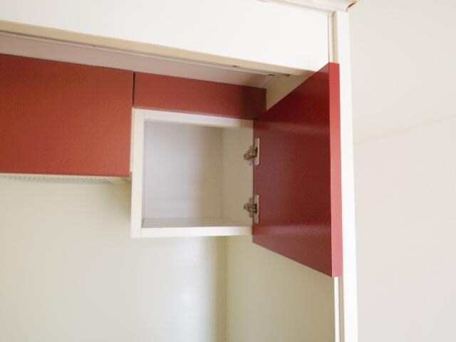 物件内観写真30　