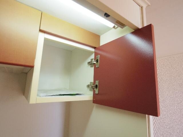 物件内観写真30　