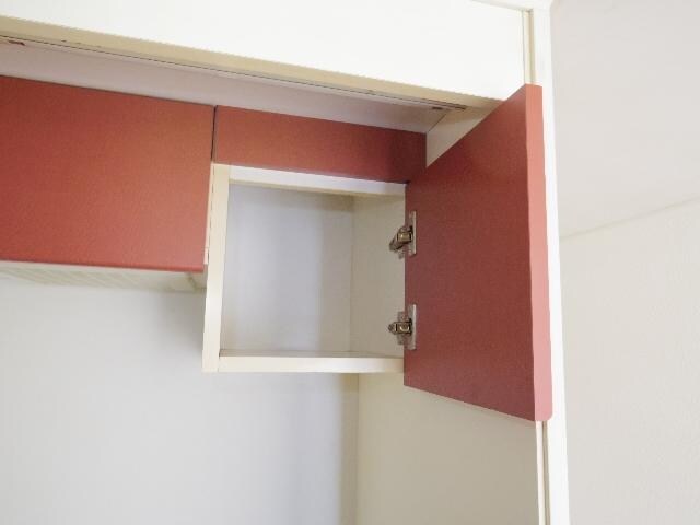 物件内観写真31　