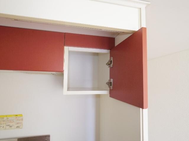 物件内観写真31　