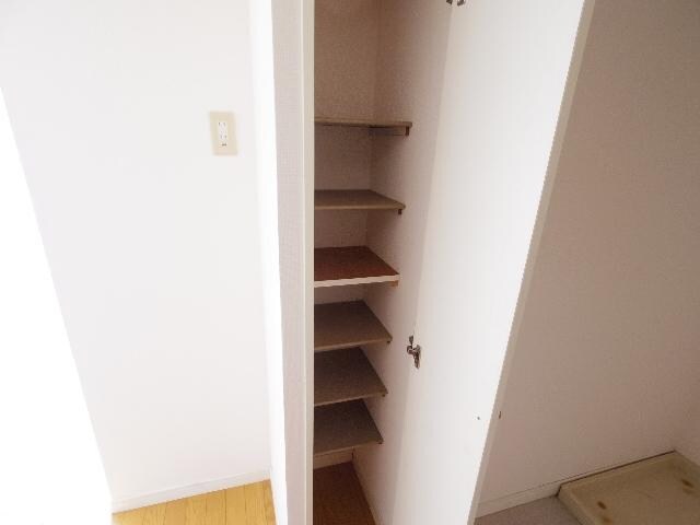 物件内観写真31　