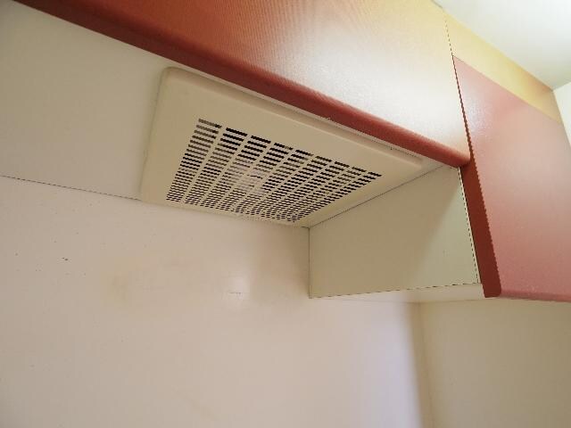 物件内観写真31　