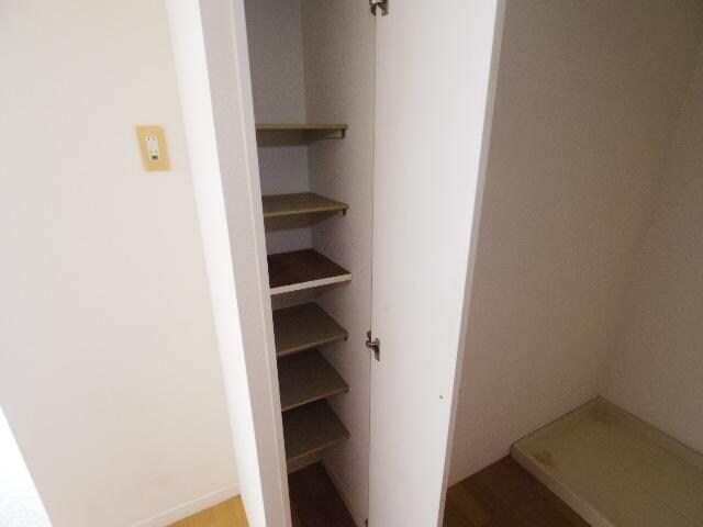 物件内観写真32　