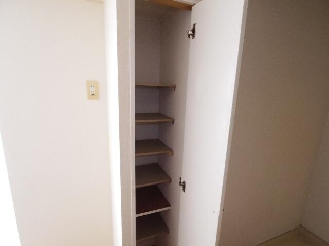 物件内観写真32　