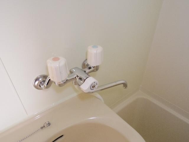 物件内観写真32　