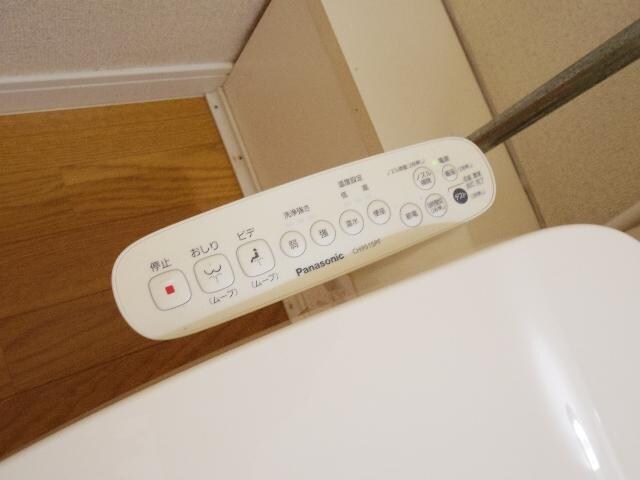 物件内観写真32　