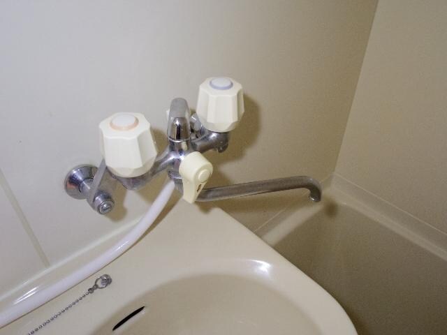 物件内観写真33　