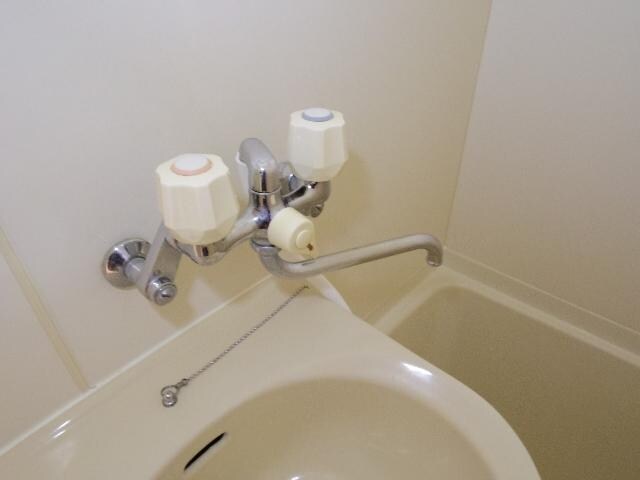 物件内観写真33　