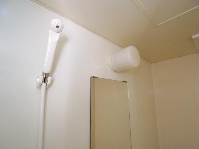 物件内観写真33　