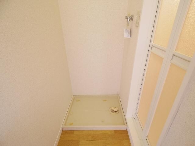 物件内観写真33　