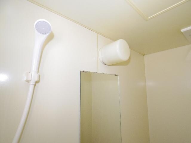 物件内観写真34　