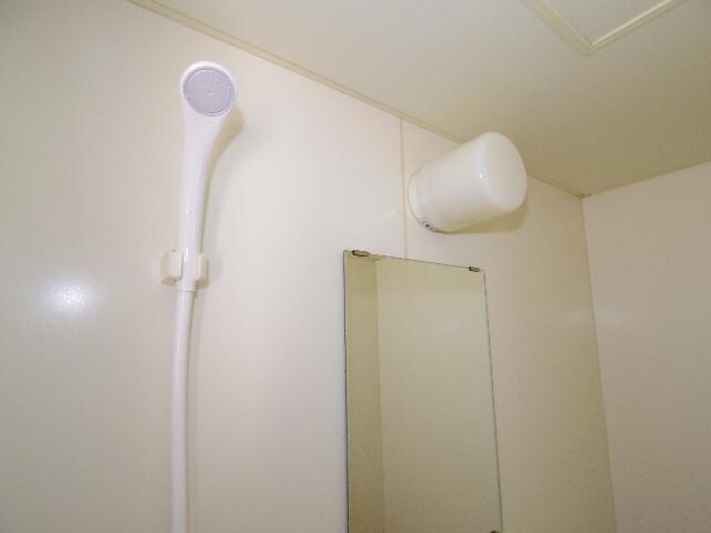 物件内観写真34　