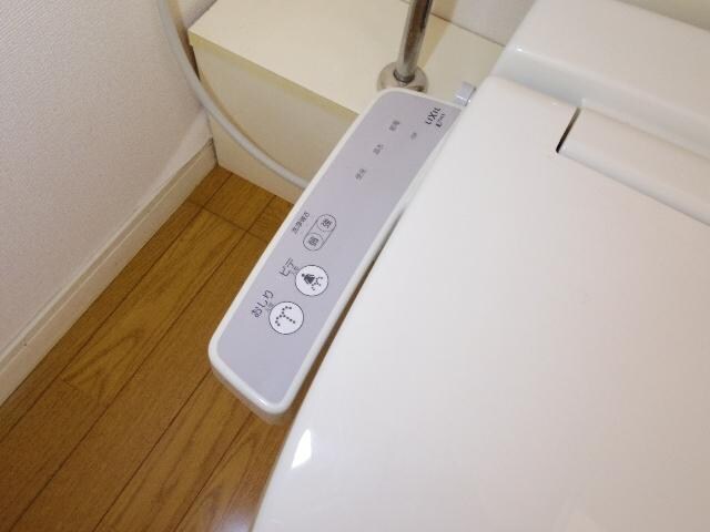 物件内観写真34　