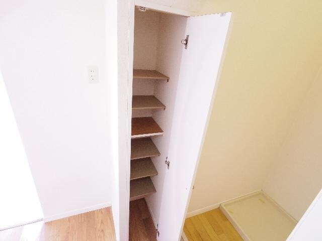 物件内観写真34　