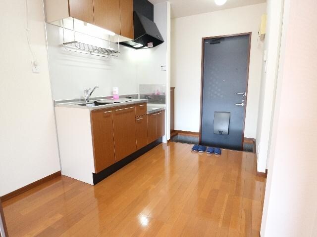 物件内観写真15　