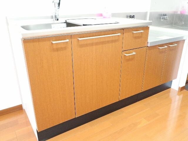 物件内観写真23　