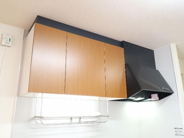 物件内観写真24　