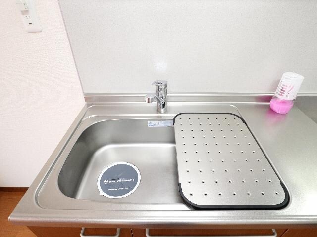 物件内観写真25　