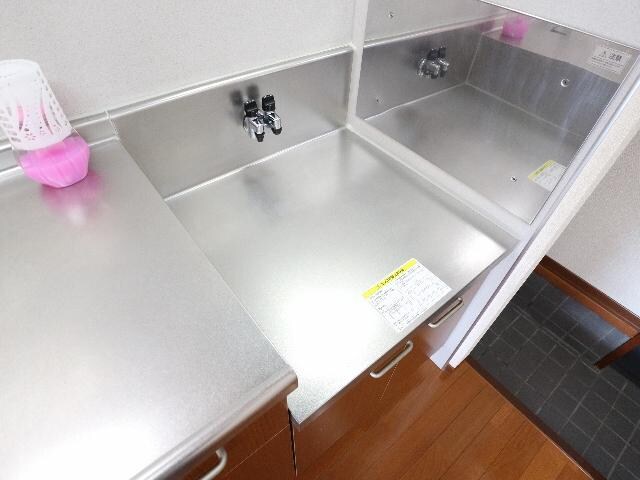 物件内観写真26　