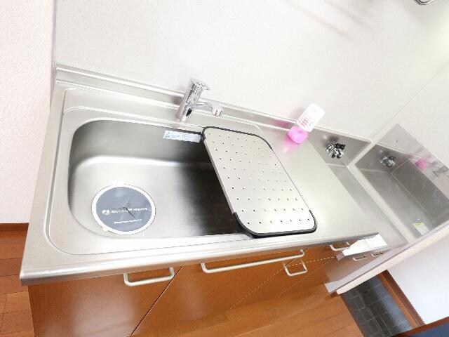 物件内観写真27　