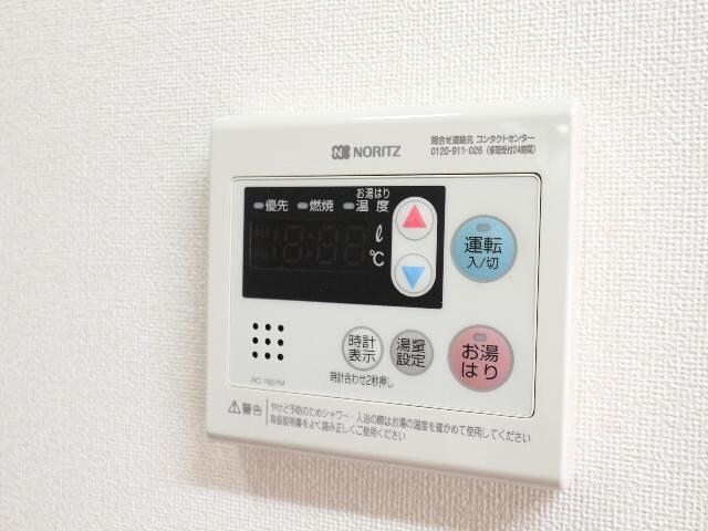 物件内観写真28　