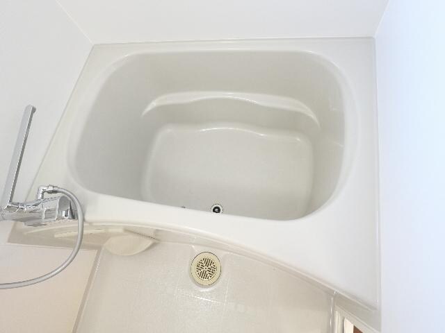 物件内観写真29　