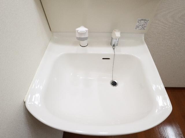 物件内観写真31　