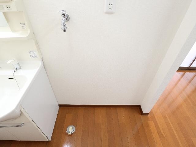 物件内観写真32　