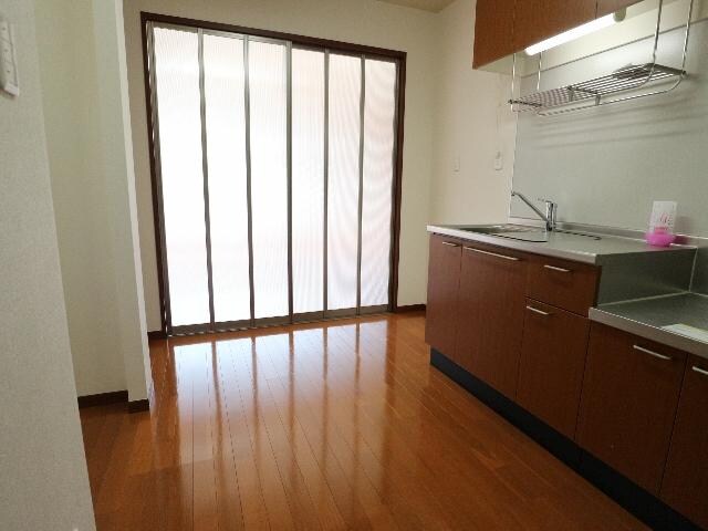 物件内観写真33　