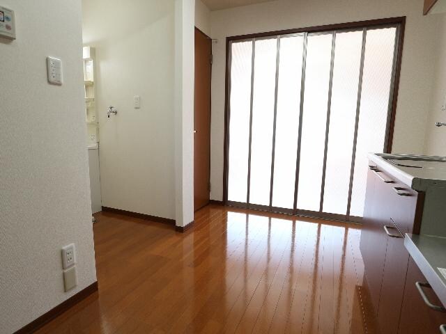 物件内観写真34　