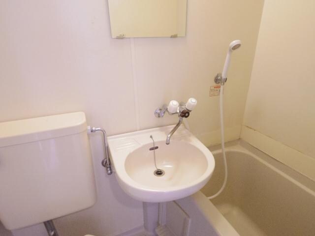 物件内観写真10　