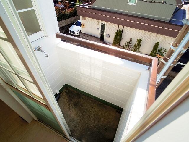 物件内観写真15　