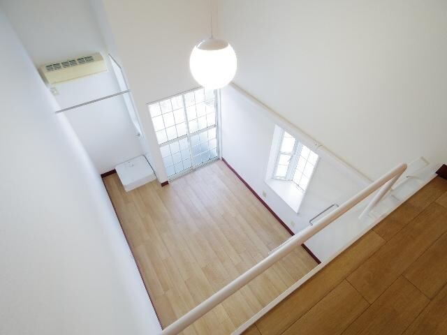 物件内観写真19　