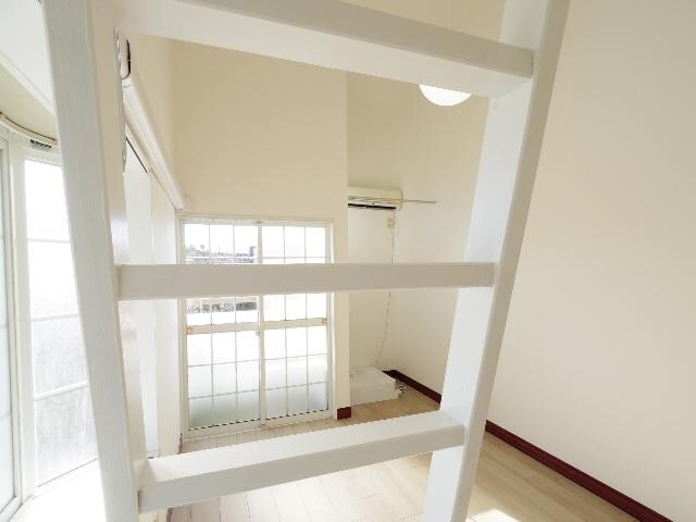 物件内観写真21　