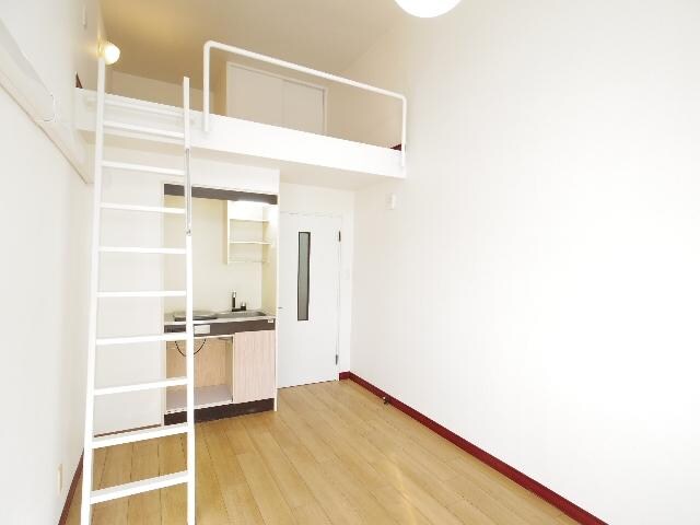 物件内観写真21　