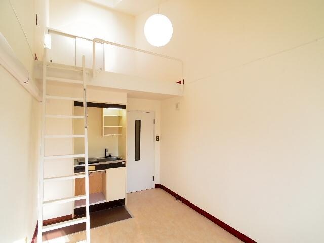 物件内観写真21　