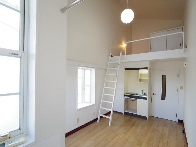 物件内観写真21　