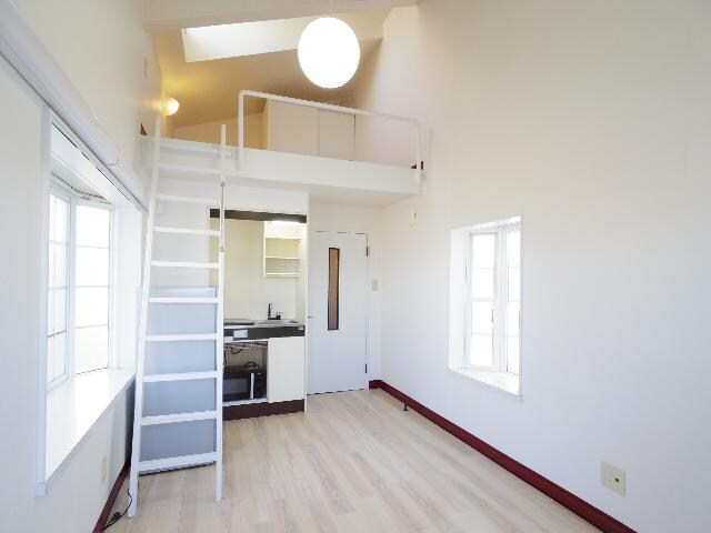 物件内観写真21　