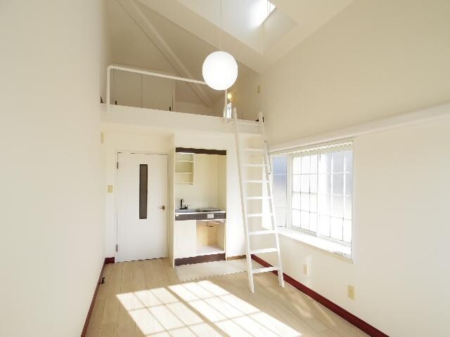 物件内観写真22　