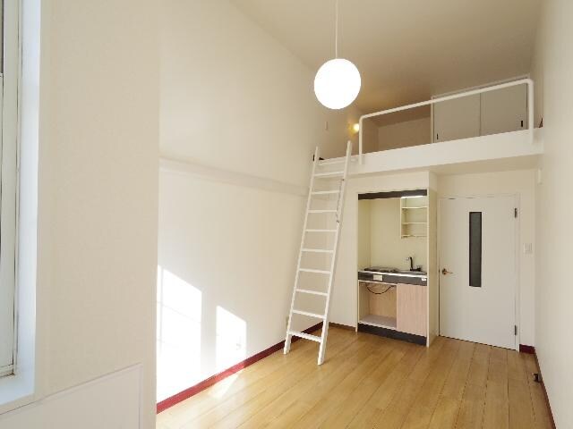 物件内観写真22　