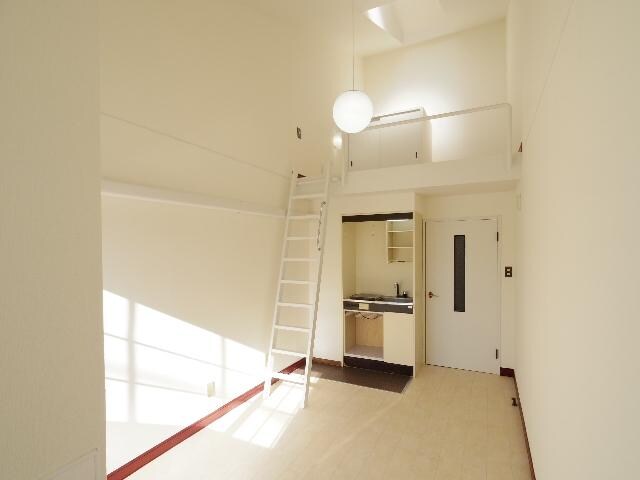 物件内観写真22　