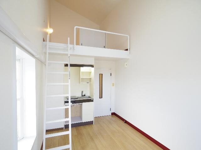 物件内観写真22　