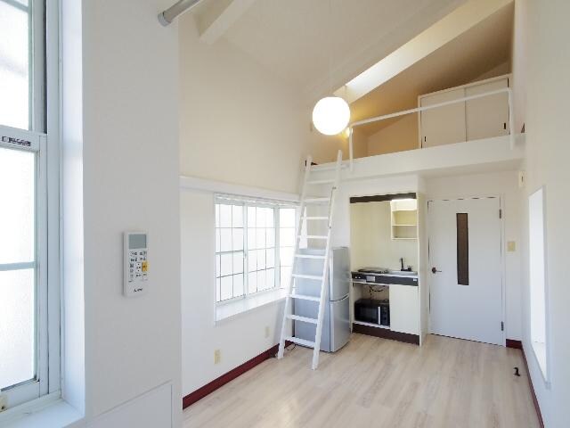 物件内観写真22　